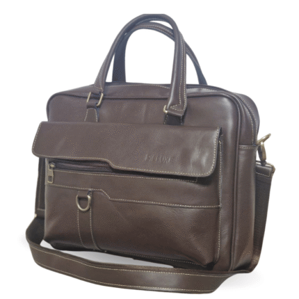 CARTABLE BUREAU PIELUXE